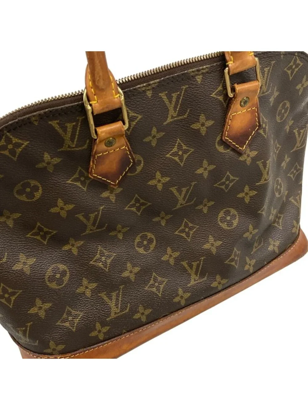 Louis Vuitton category handbag